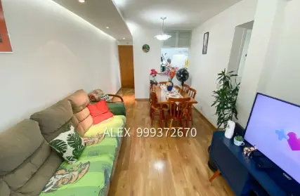 Imagem: Apartamento para Venda, Jardim Vazani