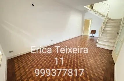 Imagem: Sobrado para Alugar, Jardim Trussardi