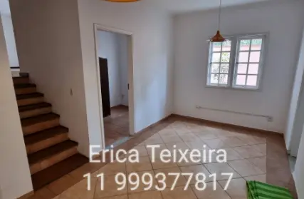 Imagem: Condomínio Fechado para Alugar, Parque dos Príncipes