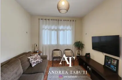 Imagem: Sobrado para Venda, Jardim do Engenho