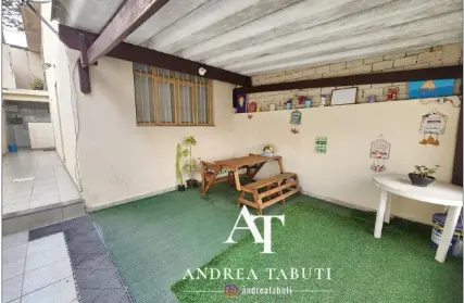 Imagem: Sobrado para Venda, Jardim do Engenho