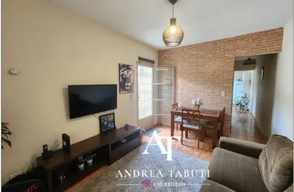 Imagem: Sobrado para Venda, Jardim do Engenho