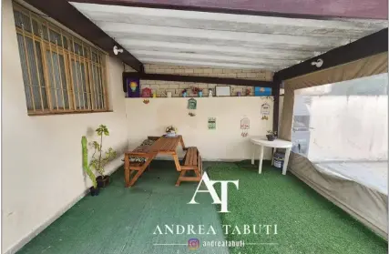 Imagem: Sobrado para Venda, Jardim do Engenho