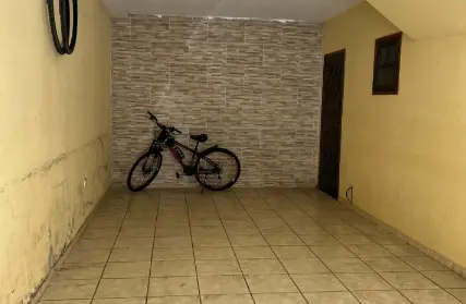 Imagem: Condomínio Fechado para Venda, Vila Gomes