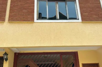 Imagem: Condomínio Fechado para Venda, Vila Gomes