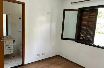 Imagem: Condomínio Fechado para Venda, Vila Gomes