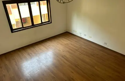 Imagem: Condomínio Fechado para Venda, Vila Gomes