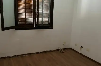 Imagem: Condomínio Fechado para Venda, Vila Gomes