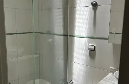 Imagem: Casa Térrea para Venda, Vila Gomes