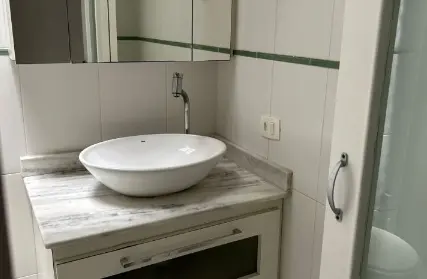 Imagem: Casa Térrea para Venda, Vila Gomes