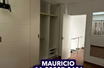 Imagem: Casa Térrea para Venda, Vila Gomes