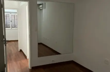 Imagem: Casa Térrea para Venda, Vila Gomes