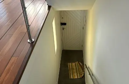 Imagem: Casa Térrea para Venda, Vila Gomes