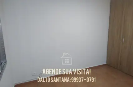 Imagem: Sobrado para Alugar, Jardim Ester Yolanda