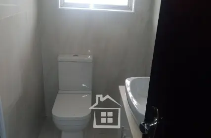 Imagem: Sobrado para Alugar, Jardim Ester Yolanda