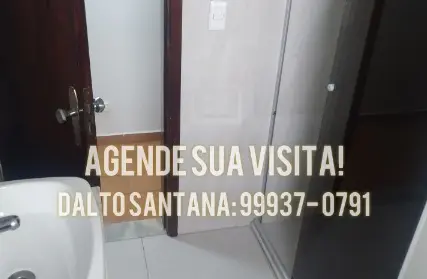 Imagem: Sobrado para Alugar, Jardim Ester Yolanda