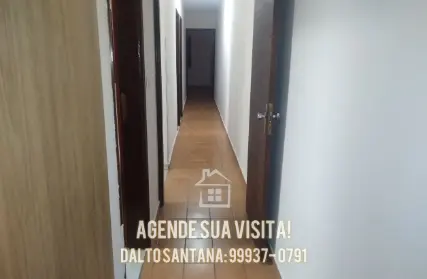 Imagem: Sobrado para Alugar, Jardim Ester Yolanda