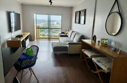 Imagem: Condomínio Fechado para Venda, Vila Polopoli