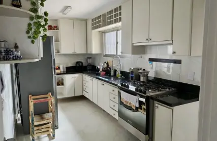 Imagem: Condomínio Fechado para Venda, Vila Polopoli