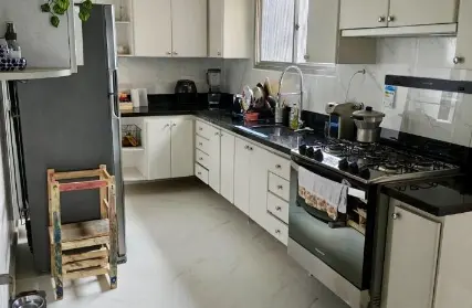 Imagem: Condomínio Fechado para Venda, Vila Polopoli