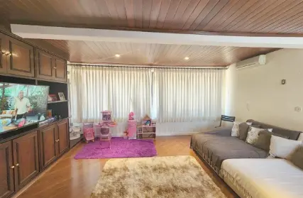 Imagem: Sobrado para Venda, Jardim Rosa Maria