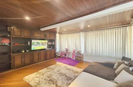 Imagem: Sobrado para Venda, Jardim Rosa Maria