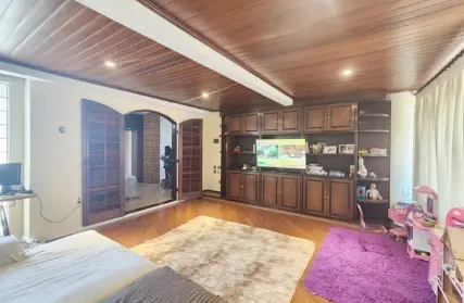 Imagem: Sobrado para Venda, Jardim Rosa Maria