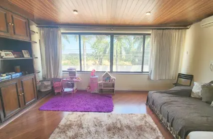 Imagem: Sobrado para Venda, Jardim Rosa Maria