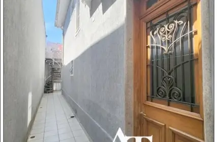 Imagem: Sobrado para Venda, Jardim Rosa Maria