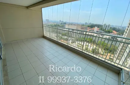 Imagem: Apartamento para Venda, Jardim Olympia