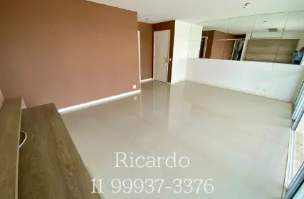 Imagem: Apartamento para Venda, Jardim Olympia