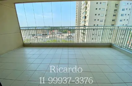 Imagem: Apartamento para Venda, Jardim Olympia