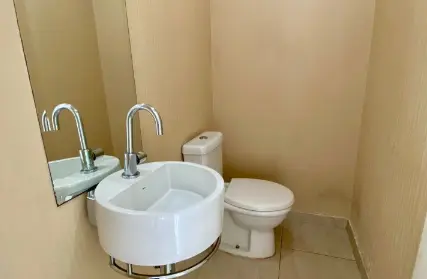 Imagem: Apartamento para Venda, Jardim Olympia