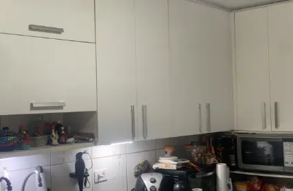 Imagem: Casa Térrea para Venda, Vila Tiradentes