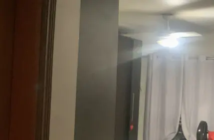 Imagem: Casa Térrea para Venda, Vila Tiradentes