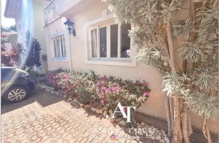 Imagem: Condomínio Fechado para Venda, Vila São Silvestre
