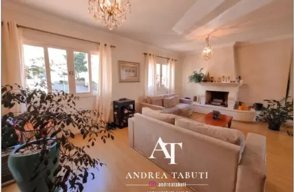 Imagem: Condomínio Fechado para Venda, Vila São Silvestre