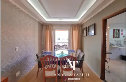 Imagem: Condomínio Fechado para Venda, Vila São Silvestre