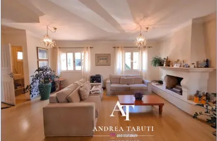 Imagem: Condomínio Fechado para Venda, Vila São Silvestre