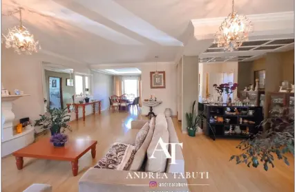 Imagem: Condomínio Fechado para Venda, Vila São Silvestre