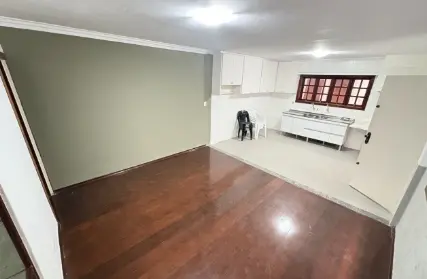 Imagem: Sobrado para Alugar, Jardim das Vertentes