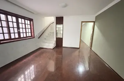 Imagem: Sobrado para Alugar, Jardim das Vertentes