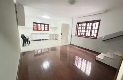 Imagem: Sobrado para Alugar, Jardim das Vertentes