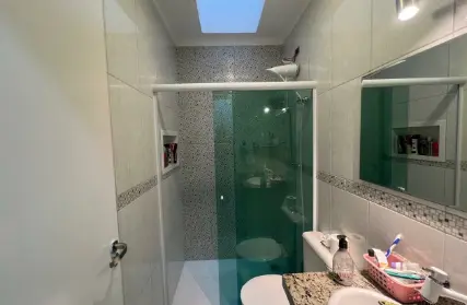 Imagem: Sobrado para Venda, Jardim Ester