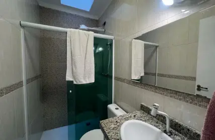 Imagem: Sobrado para Venda, Jardim Ester