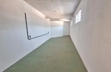 Imagem: Galpão / Salão para Alugar, Parque Ipê