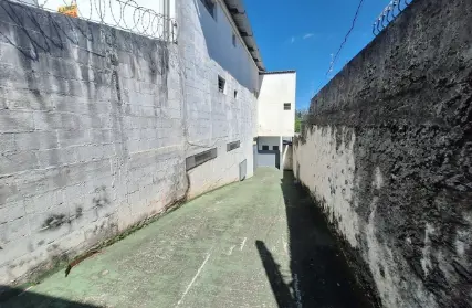 Imagem: Galpão / Salão para Alugar, Parque Ipê