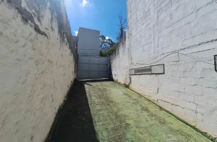 Imagem: Galpão / Salão para Alugar, Parque Ipê