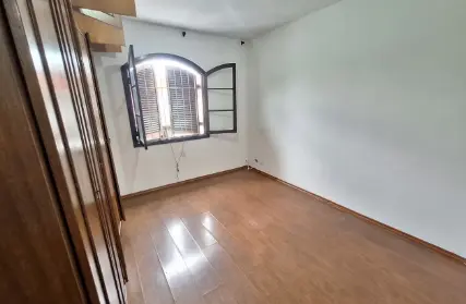 Imagem: Sobrado para Alugar, Vila Antônio