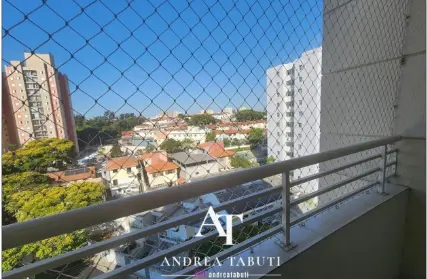 Imagem: Apartamento para Venda, Jardim Ester Yolanda